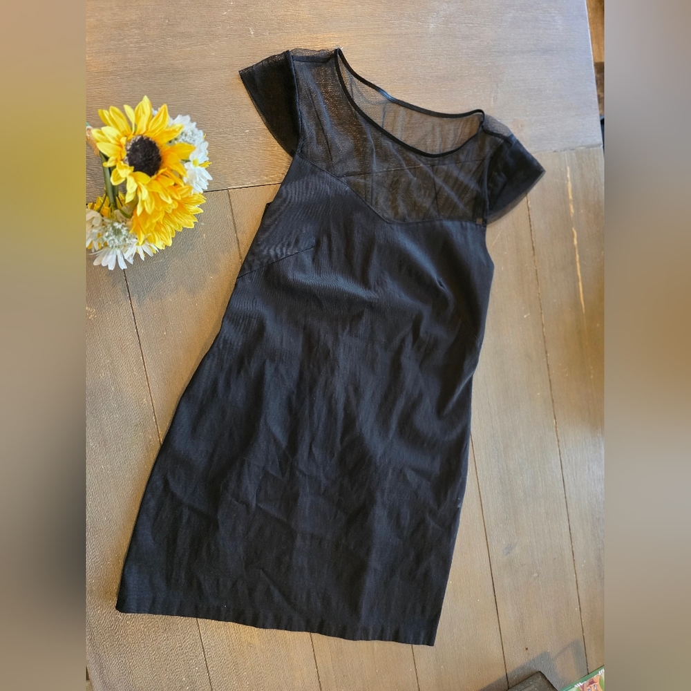 PEARL By GEORGINA CHAPMAN DRESS 14